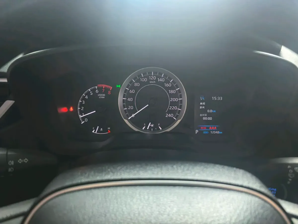 2022 Toyota Corolla 1.2T 116HP L4 CVT,autocango,china used car exporter,china ev exporter,chinese used car exporter,chinese used ev exporter