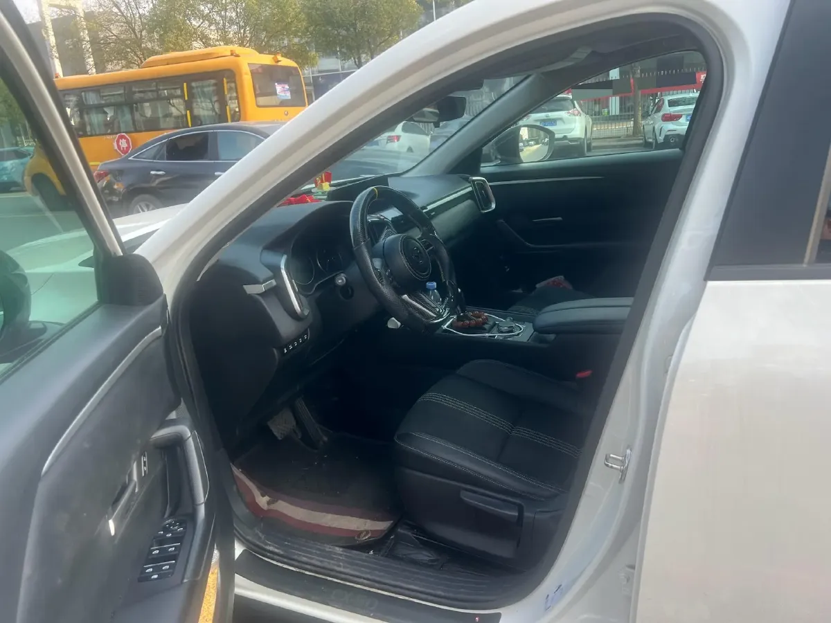 2023 Mazda CX-50 2.0L 155HP L4 6AT,autocango,china used car exporter,china ev exporter,chinese used car exporter,chinese used ev exporter