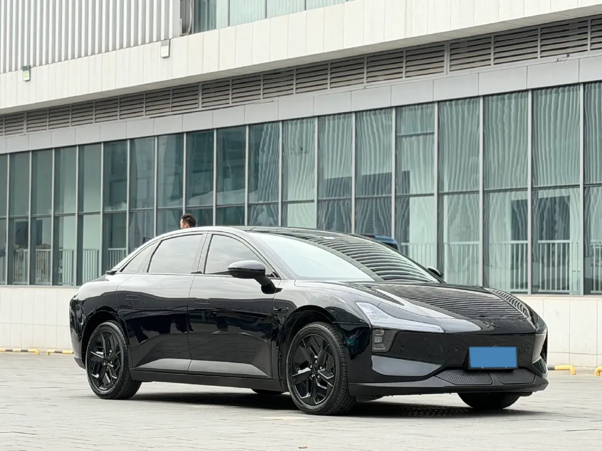 2024 Xpeng MONA M03 BEV 51.8KWH,autocango,china used car exporter,china ev exporter,chinese used car exporter,chinese used ev exporter