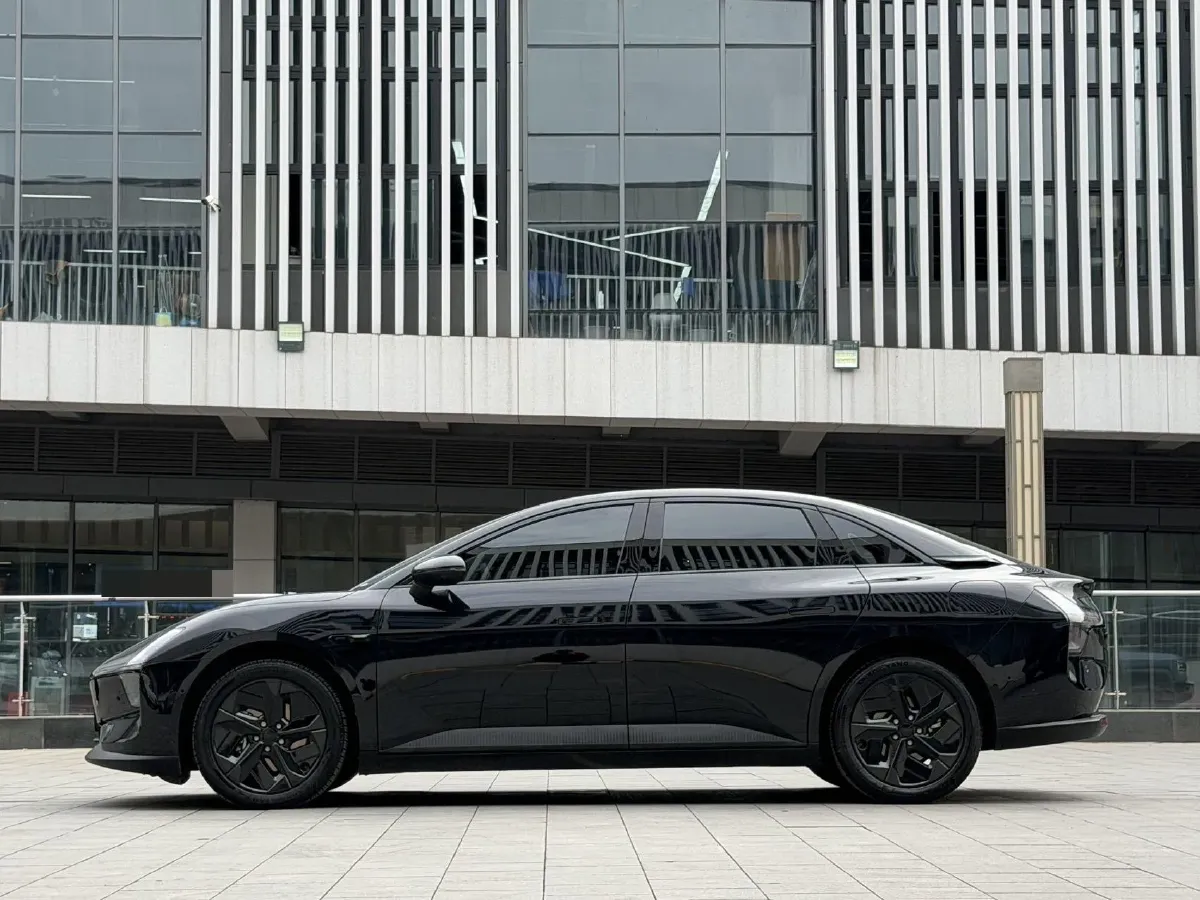 2024 Xpeng MONA M03 BEV 51.8KWH,autocango,china used car exporter,china ev exporter,chinese used car exporter,chinese used ev exporter