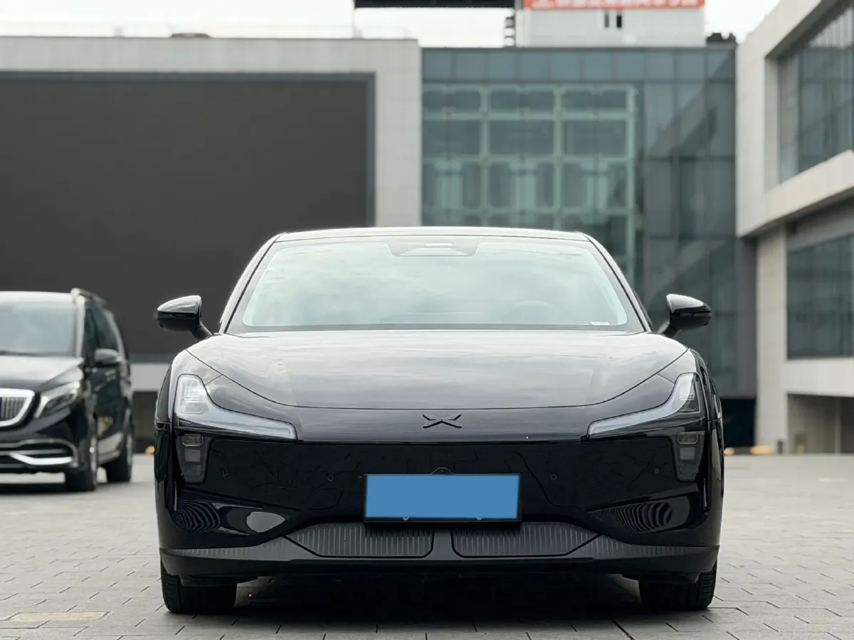 2024 Xpeng MONA M03 BEV 51.8KWH,autocango,china used car exporter,china ev exporter,chinese used car exporter,chinese used ev exporter