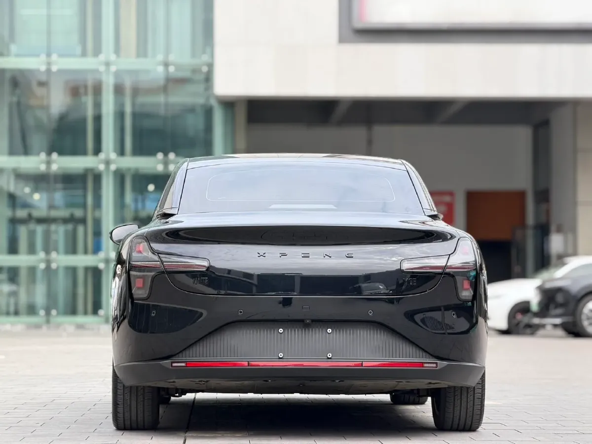 2024 Xpeng MONA M03 BEV 51.8KWH,autocango,china used car exporter,china ev exporter,chinese used car exporter,chinese used ev exporter