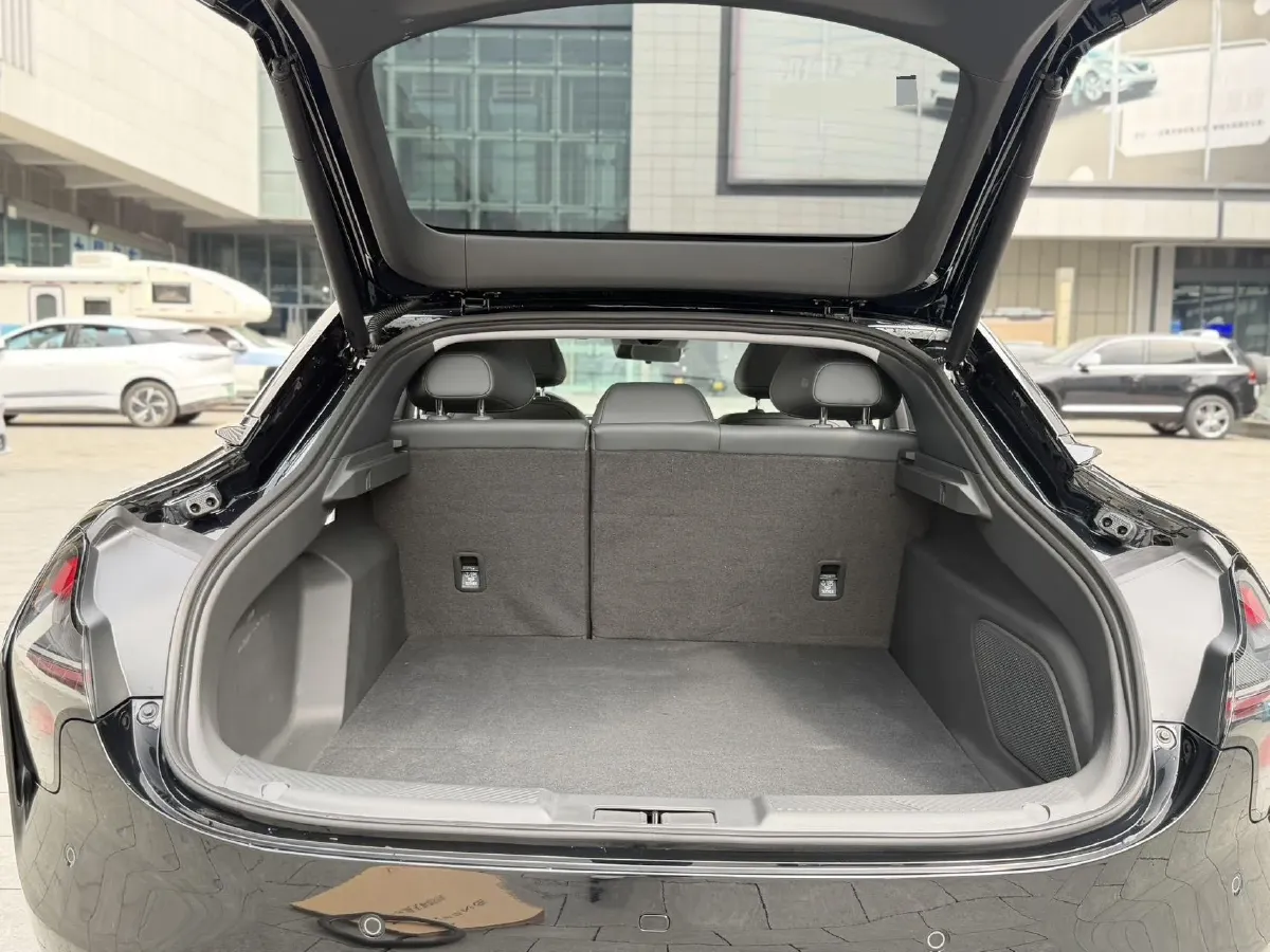 2024 Xpeng MONA M03 BEV 51.8KWH,autocango,china used car exporter,china ev exporter,chinese used car exporter,chinese used ev exporter