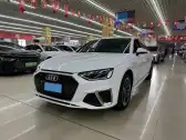 2024 AUDI A4L,autocango,china used car exporter,china ev exporter,chinese used car exporter,chinese used ev exporter