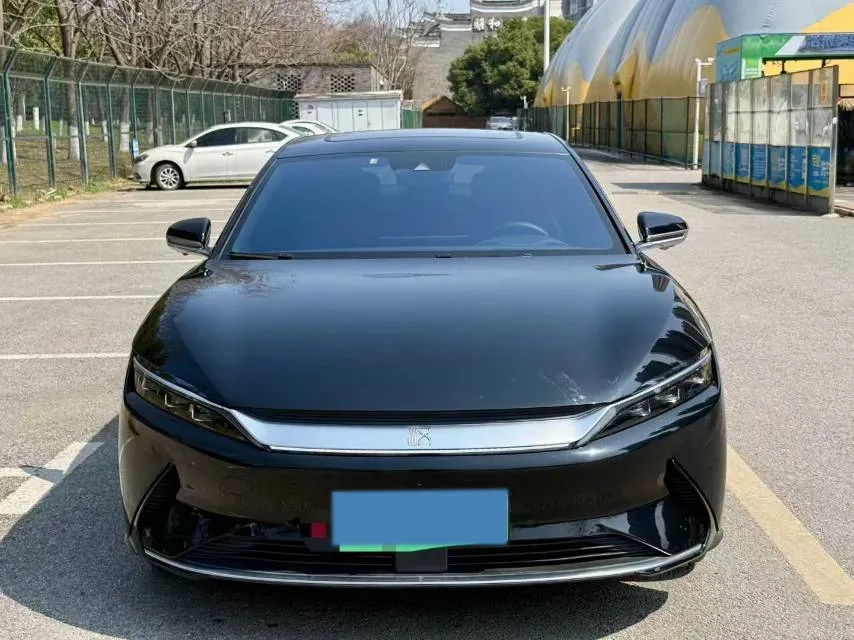 2020 BYD Han BEV 76.9KWH,autocango,china used car exporter,china ev exporter,chinese used car exporter,chinese used ev exporter