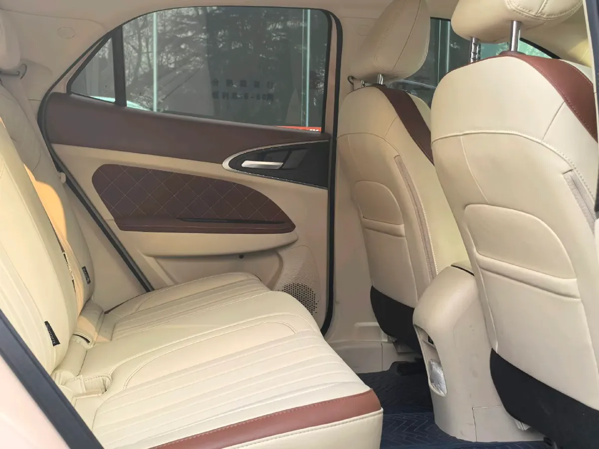 2024 Ora FunkyCat BEV 47.8KWH,autocango,china used car exporter,china ev exporter,chinese used car exporter,chinese used ev exporter