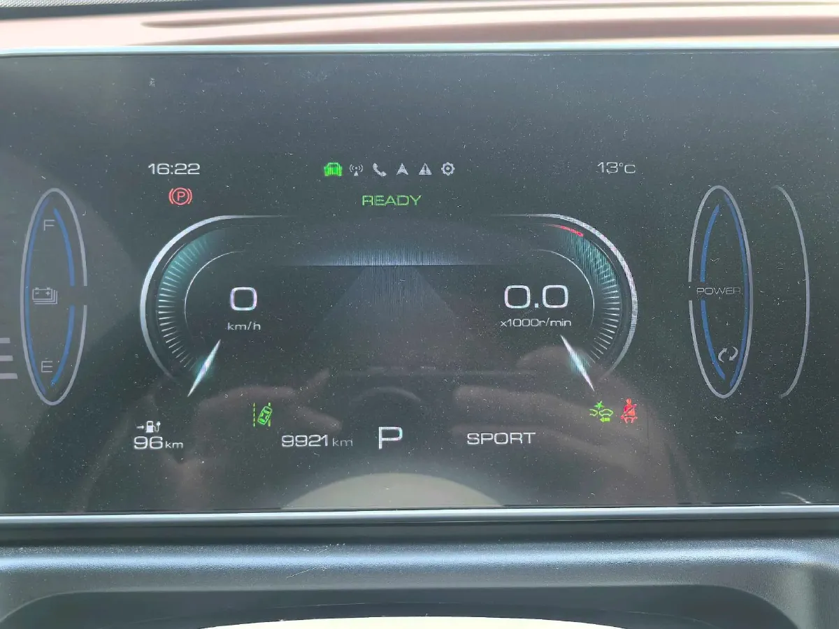 2024 Ora FunkyCat BEV 47.8KWH,autocango,china used car exporter,china ev exporter,chinese used car exporter,chinese used ev exporter