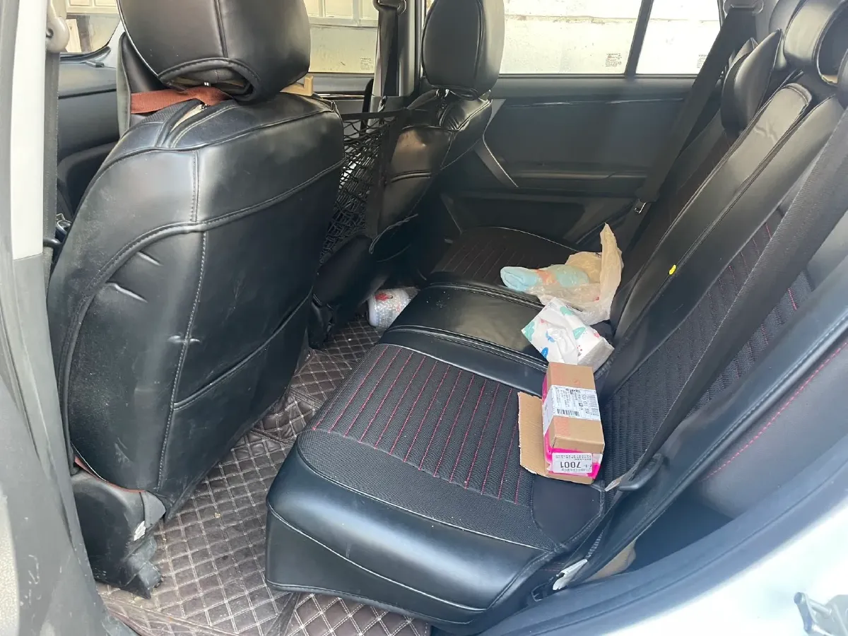 2018 Chery Tiggo 3 1.6L 126HP L4 CVT,autocango,china used car exporter,china ev exporter,chinese used car exporter,chinese used ev exporter