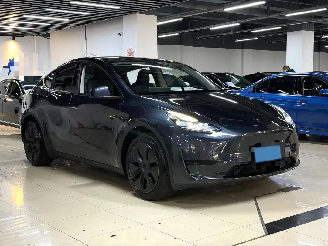 2024 Iveco OuSheng BEV 77.28KWH,autocango,china used car exporter,china ev exporter,chinese used car exporter,chinese used ev exporter