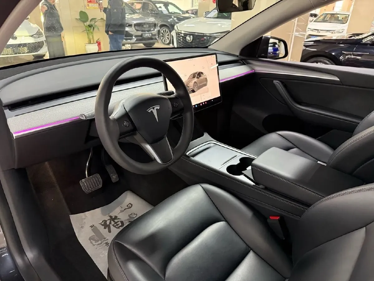 2024 Iveco OuSheng BEV 77.28KWH,autocango,china used car exporter,china ev exporter,chinese used car exporter,chinese used ev exporter