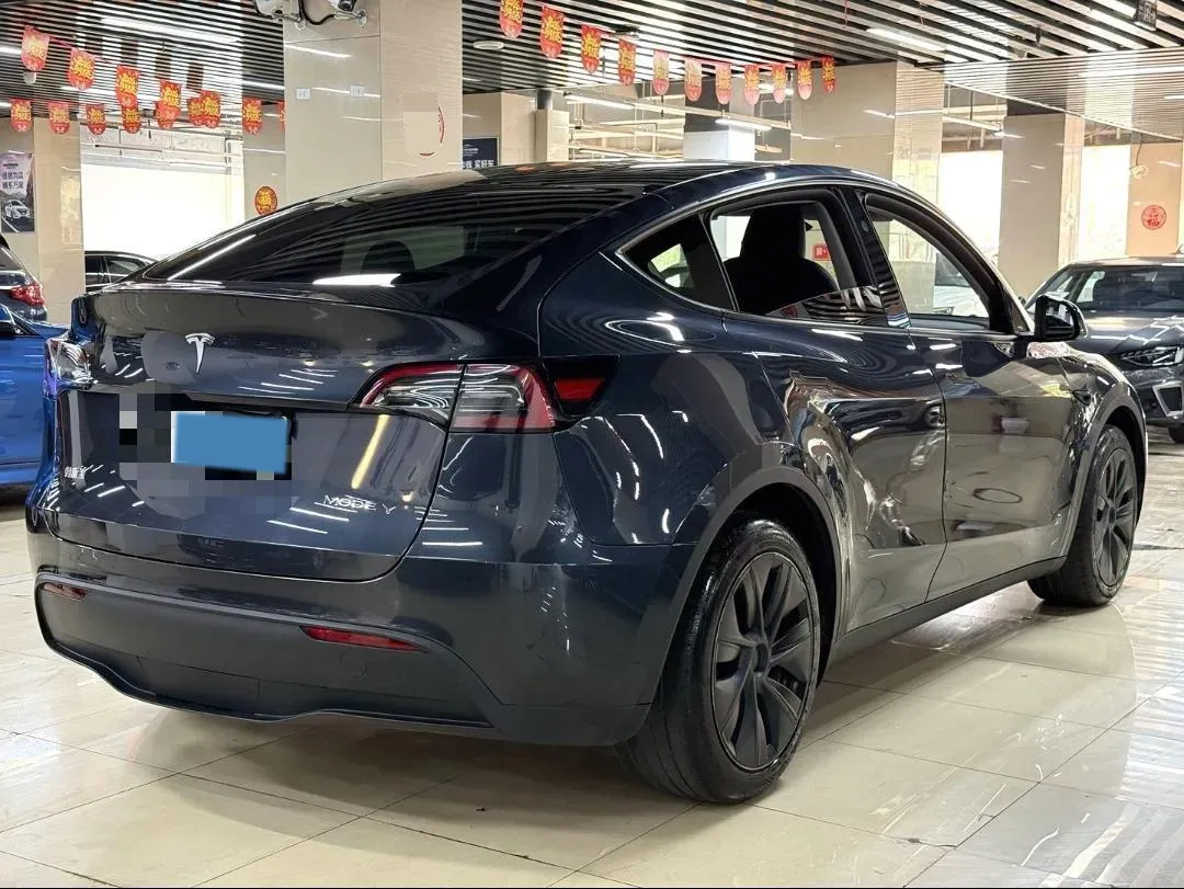 2024 Iveco OuSheng BEV 77.28KWH,autocango,china used car exporter,china ev exporter,chinese used car exporter,chinese used ev exporter