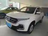 2018 BaoJun 530 1.5T 150HP L4 6MT