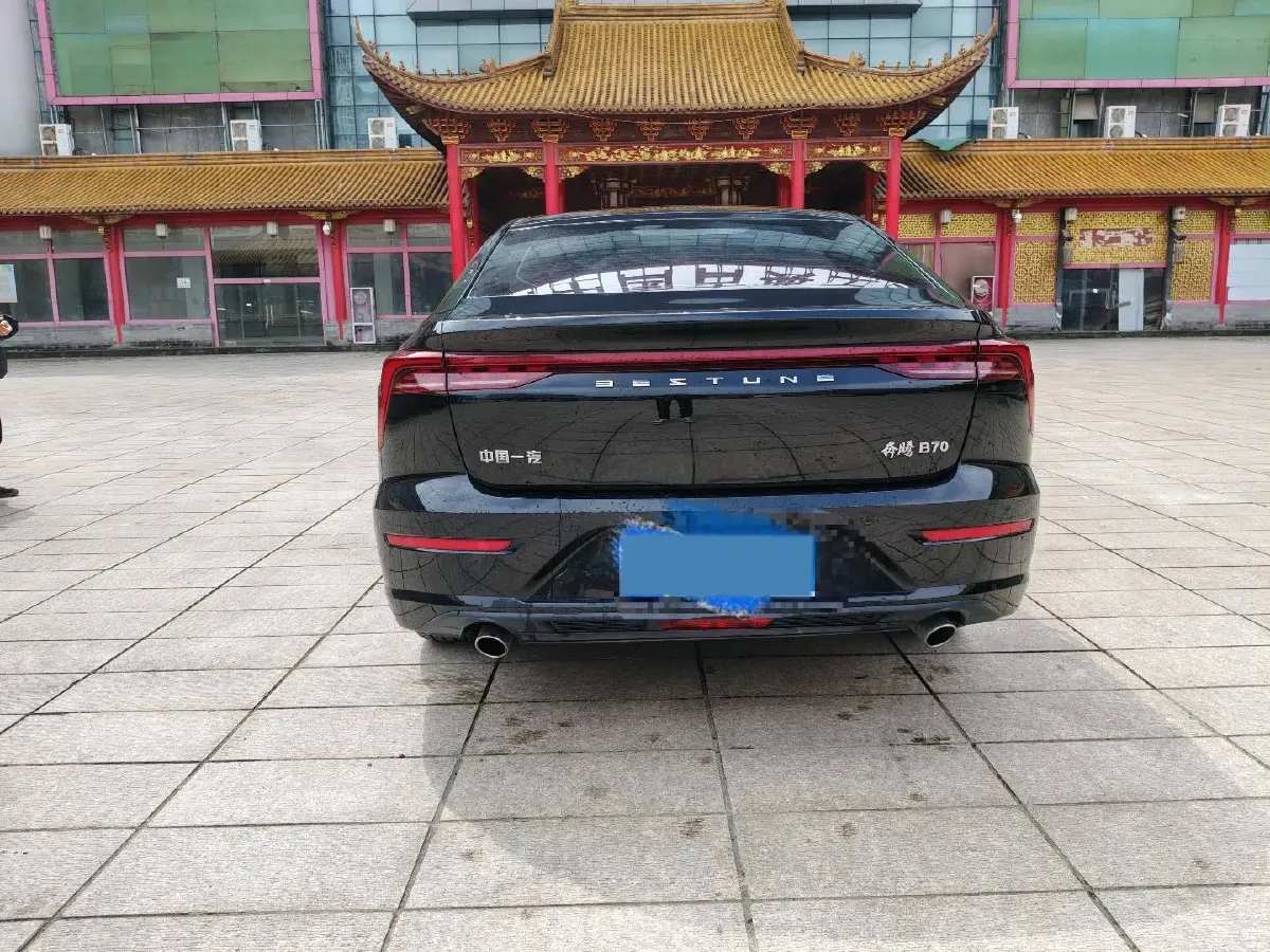 2022 ChangAn CS55 Plus 1.5T 188HP L4 7DCT,autocango,china used car exporter,china ev exporter,chinese used car exporter,chinese used ev exporter