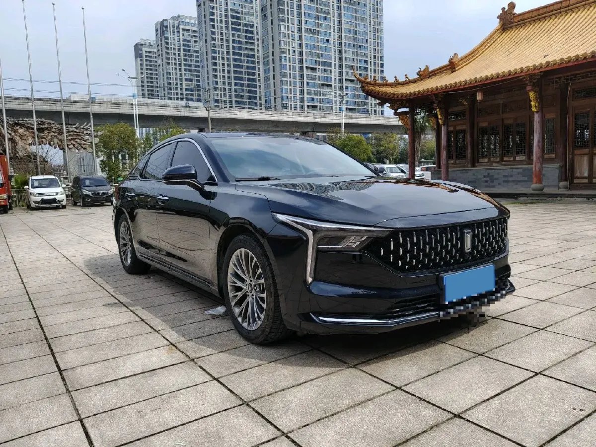 2022 ChangAn CS55 Plus 1.5T 188HP L4 7DCT,autocango,china used car exporter,china ev exporter,chinese used car exporter,chinese used ev exporter
