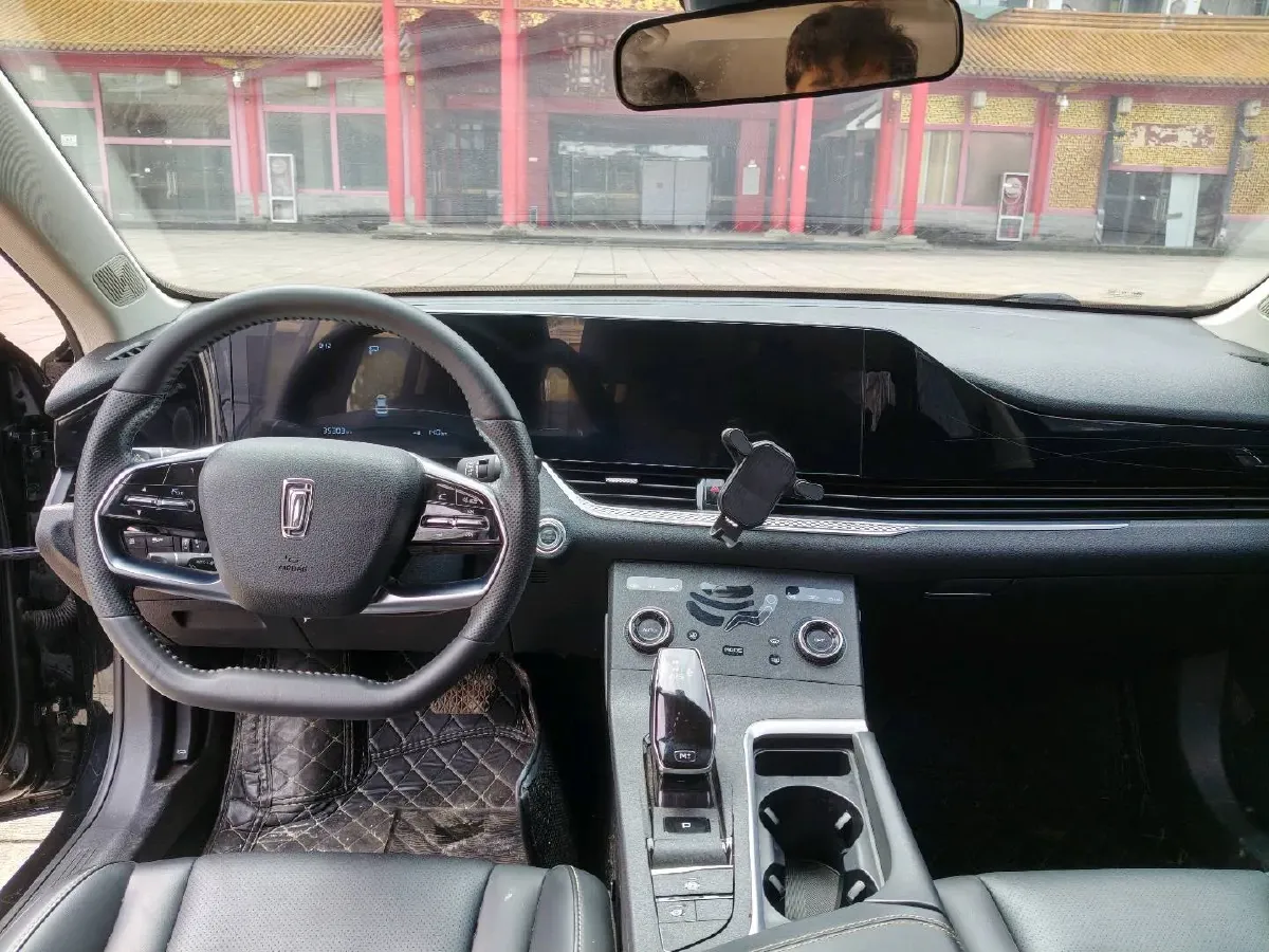 2022 ChangAn CS55 Plus 1.5T 188HP L4 7DCT,autocango,china used car exporter,china ev exporter,chinese used car exporter,chinese used ev exporter