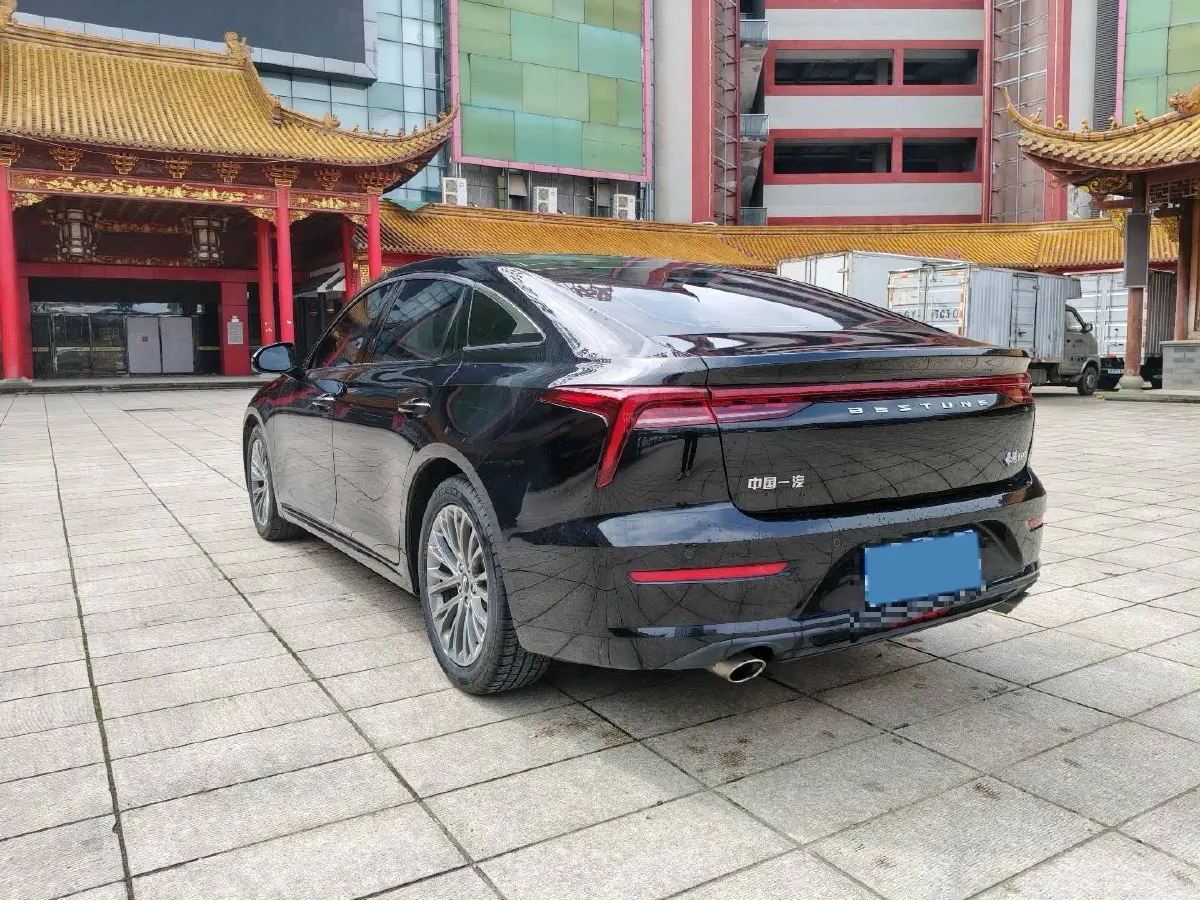 2022 ChangAn CS55 Plus 1.5T 188HP L4 7DCT,autocango,china used car exporter,china ev exporter,chinese used car exporter,chinese used ev exporter