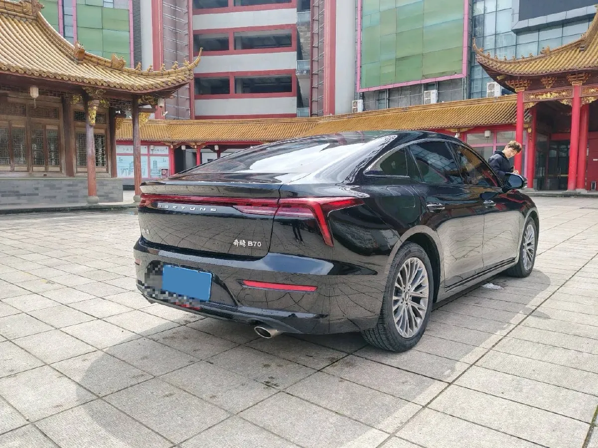 2022 ChangAn CS55 Plus 1.5T 188HP L4 7DCT,autocango,china used car exporter,china ev exporter,chinese used car exporter,chinese used ev exporter
