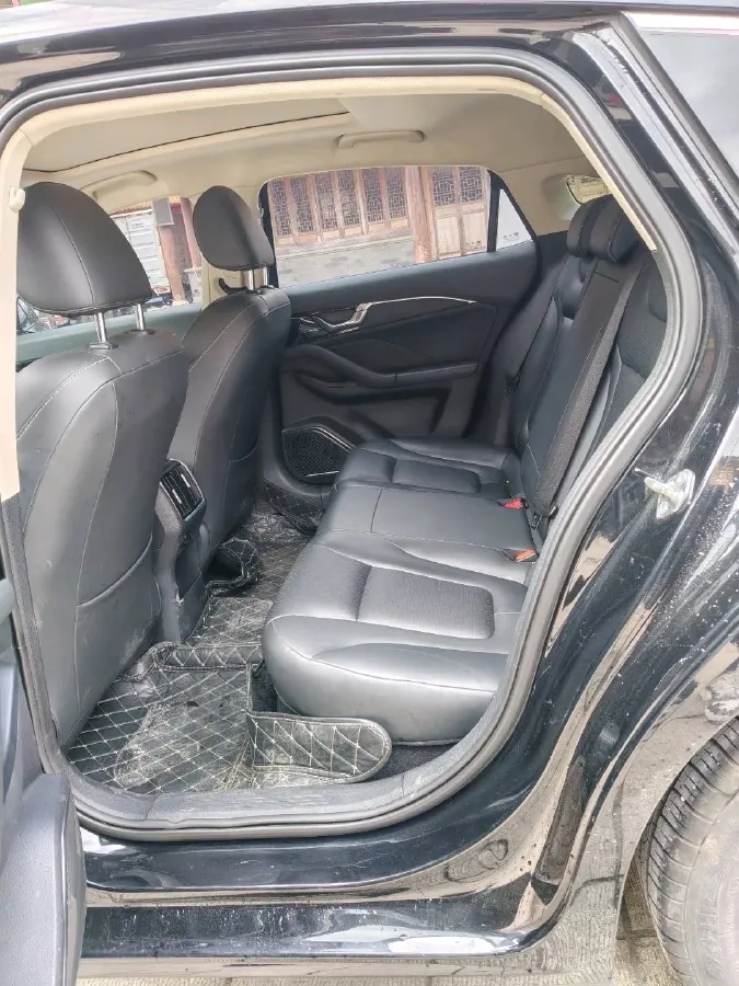 2022 ChangAn CS55 Plus 1.5T 188HP L4 7DCT,autocango,china used car exporter,china ev exporter,chinese used car exporter,chinese used ev exporter