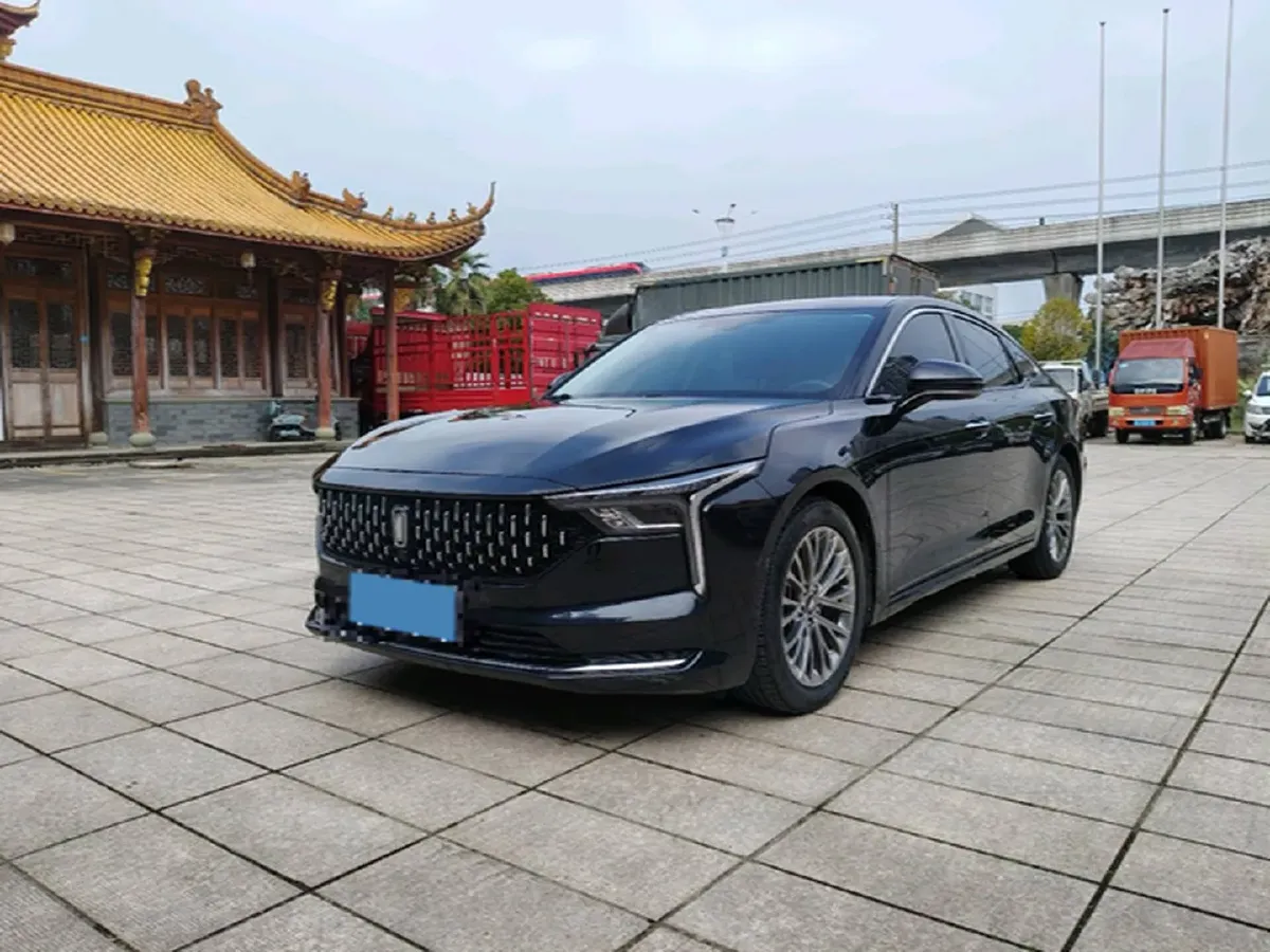 2022 ChangAn CS55 Plus 1.5T 188HP L4 7DCT,autocango,china used car exporter,china ev exporter,chinese used car exporter,chinese used ev exporter