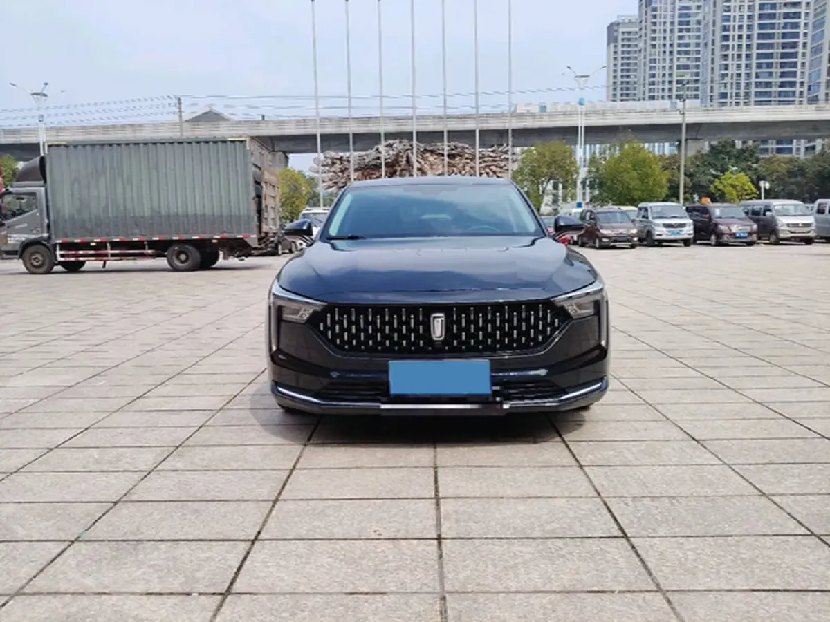 2022 ChangAn CS55 Plus 1.5T 188HP L4 7DCT,autocango,china used car exporter,china ev exporter,chinese used car exporter,chinese used ev exporter