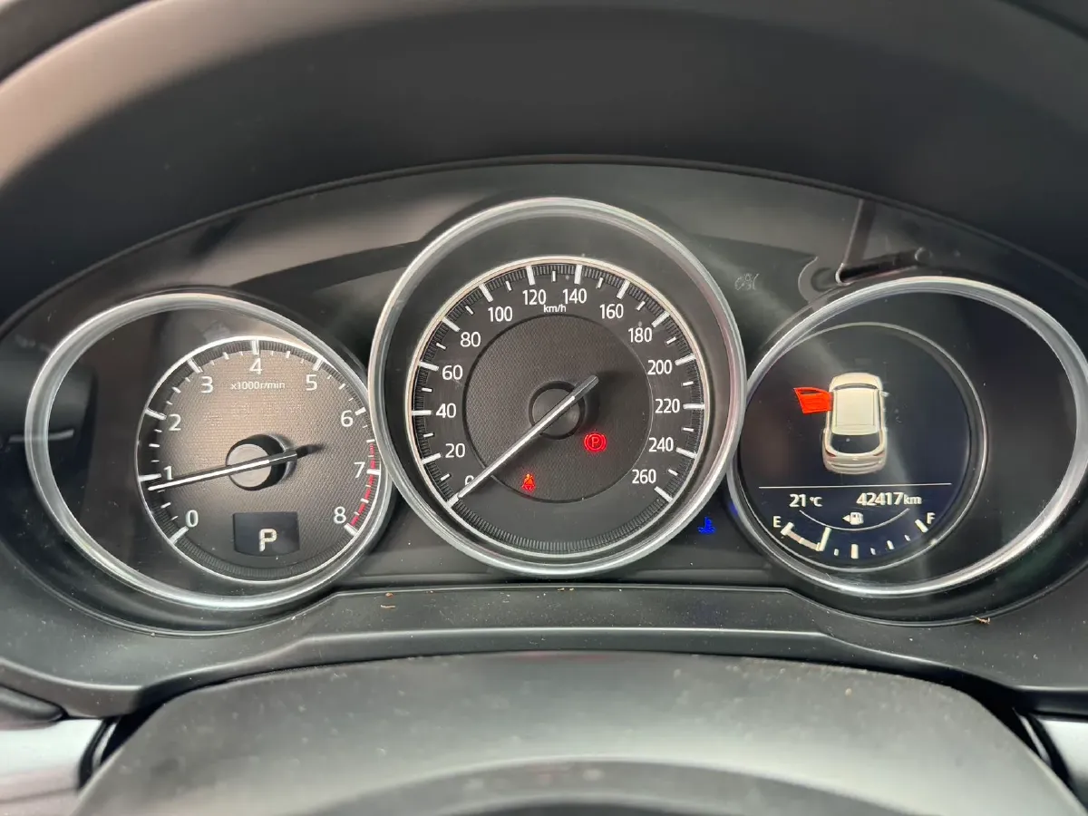 2021 Mazda CX-5 2.0L 155HP L4 6AT,autocango,china used car exporter,china ev exporter,chinese used car exporter,chinese used ev exporter