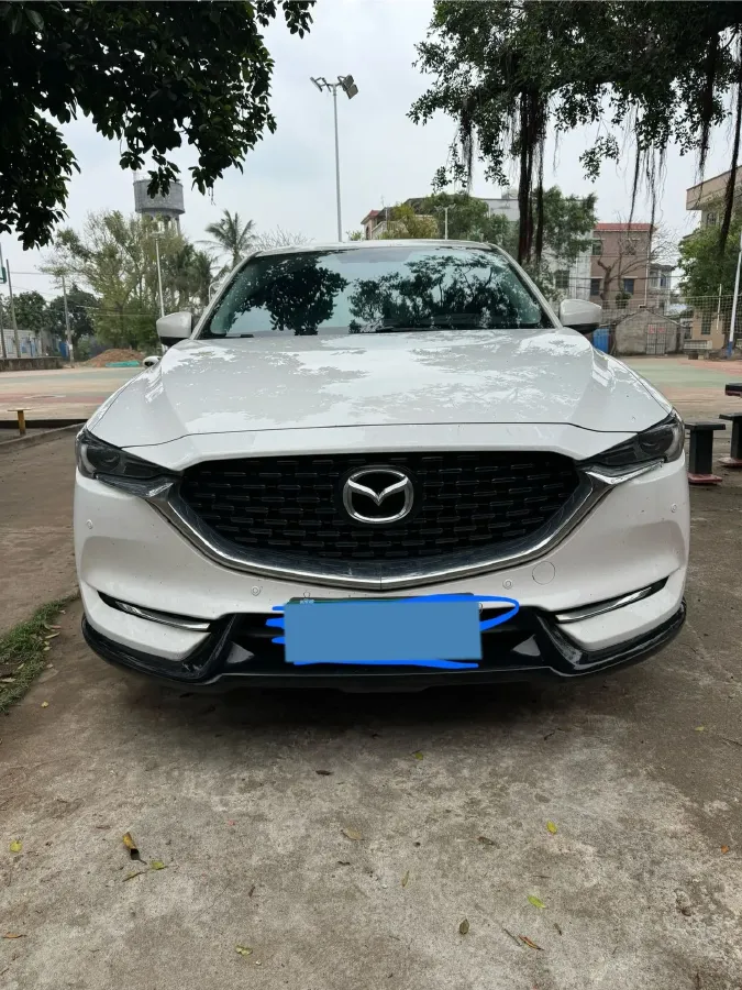 2021 Mazda CX-5 2.0L 155HP L4 6AT,autocango,china used car exporter,china ev exporter,chinese used car exporter,chinese used ev exporter