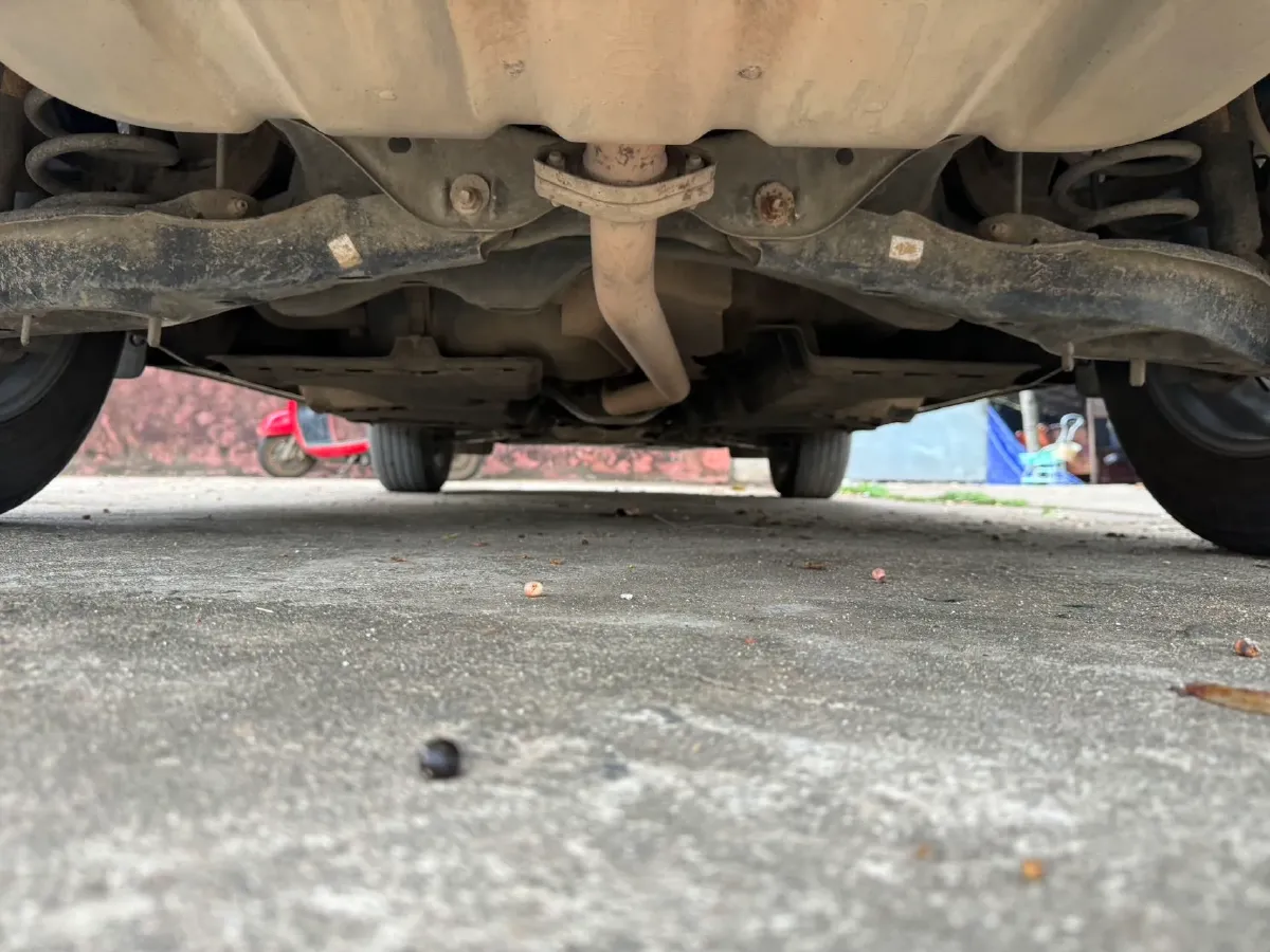 2021 Mazda CX-5 2.0L 155HP L4 6AT,autocango,china used car exporter,china ev exporter,chinese used car exporter,chinese used ev exporter