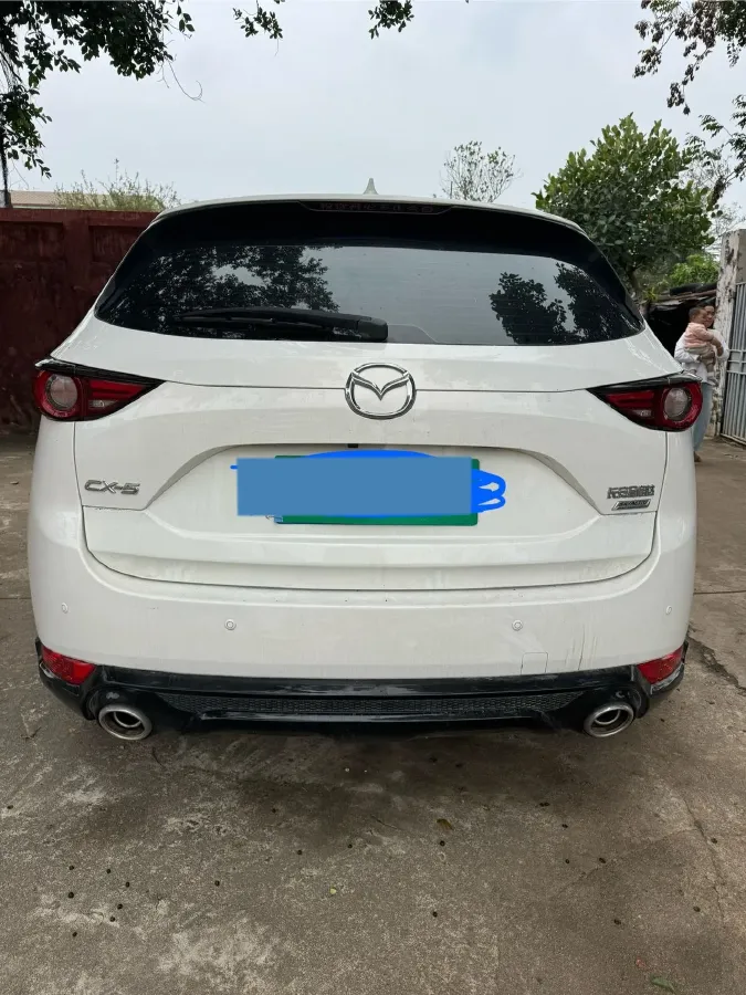 2021 Mazda CX-5 2.0L 155HP L4 6AT,autocango,china used car exporter,china ev exporter,chinese used car exporter,chinese used ev exporter