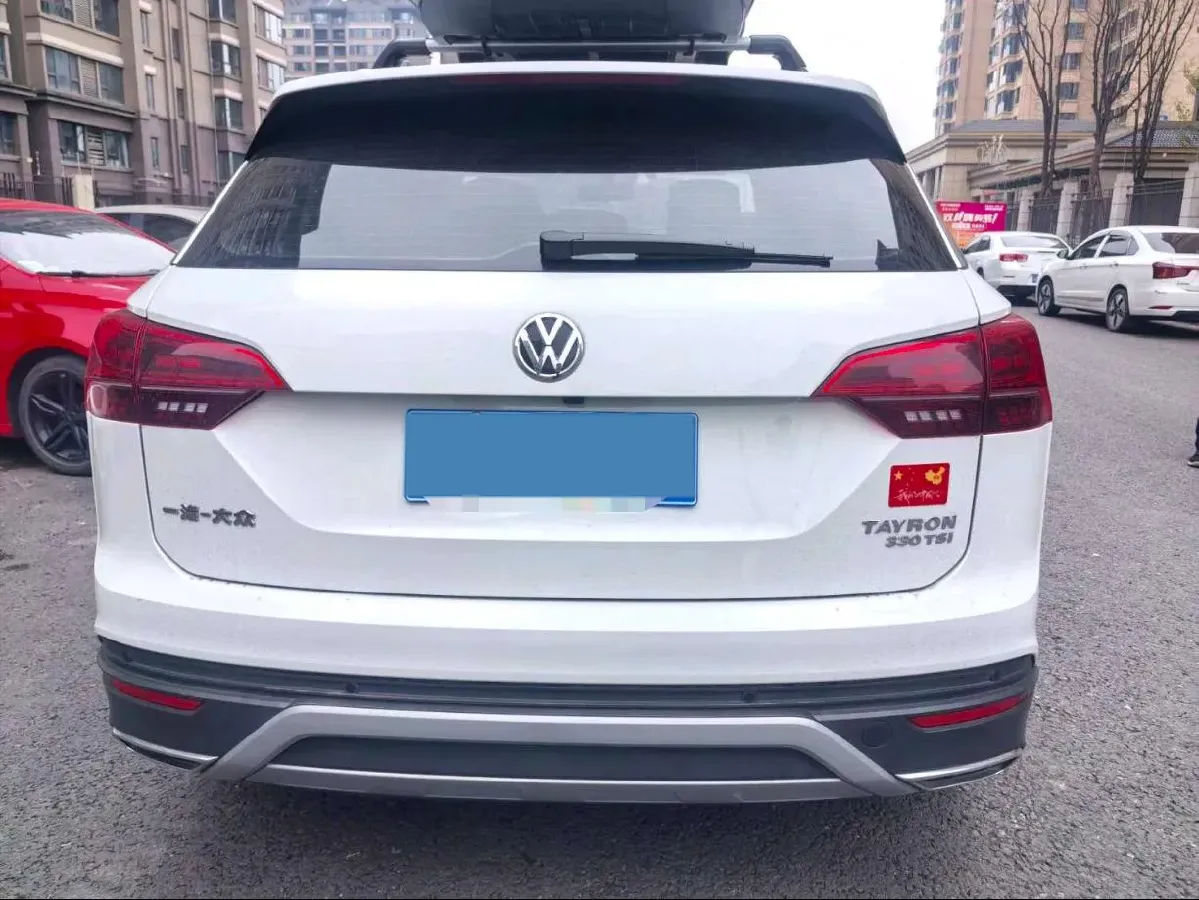 2019 MINI CLUBMAN 1.5T 102HP L3 6AT,autocango,china used car exporter,china ev exporter,chinese used car exporter,chinese used ev exporter