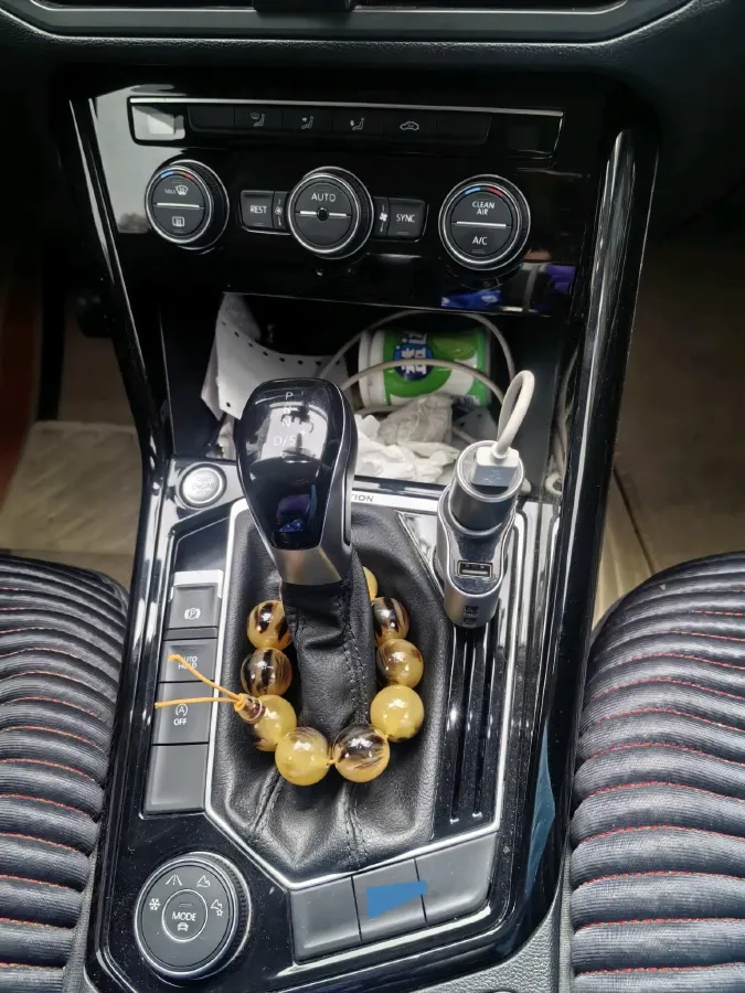 2019 MINI CLUBMAN 1.5T 102HP L3 6AT,autocango,china used car exporter,china ev exporter,chinese used car exporter,chinese used ev exporter