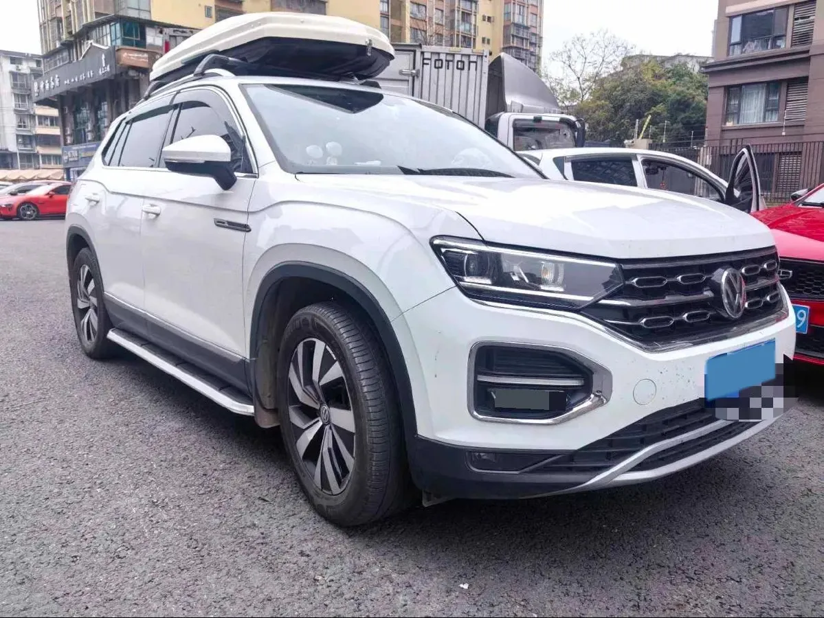 2019 MINI CLUBMAN 1.5T 102HP L3 6AT,autocango,china used car exporter,china ev exporter,chinese used car exporter,chinese used ev exporter