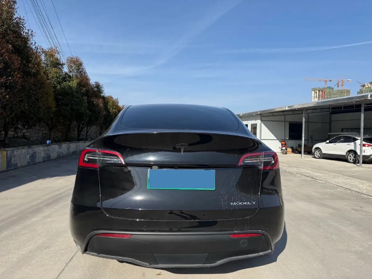 2022 Tesla Model Y BEV 60KWH,autocango,china used car exporter,china ev exporter,chinese used car exporter,chinese used ev exporter