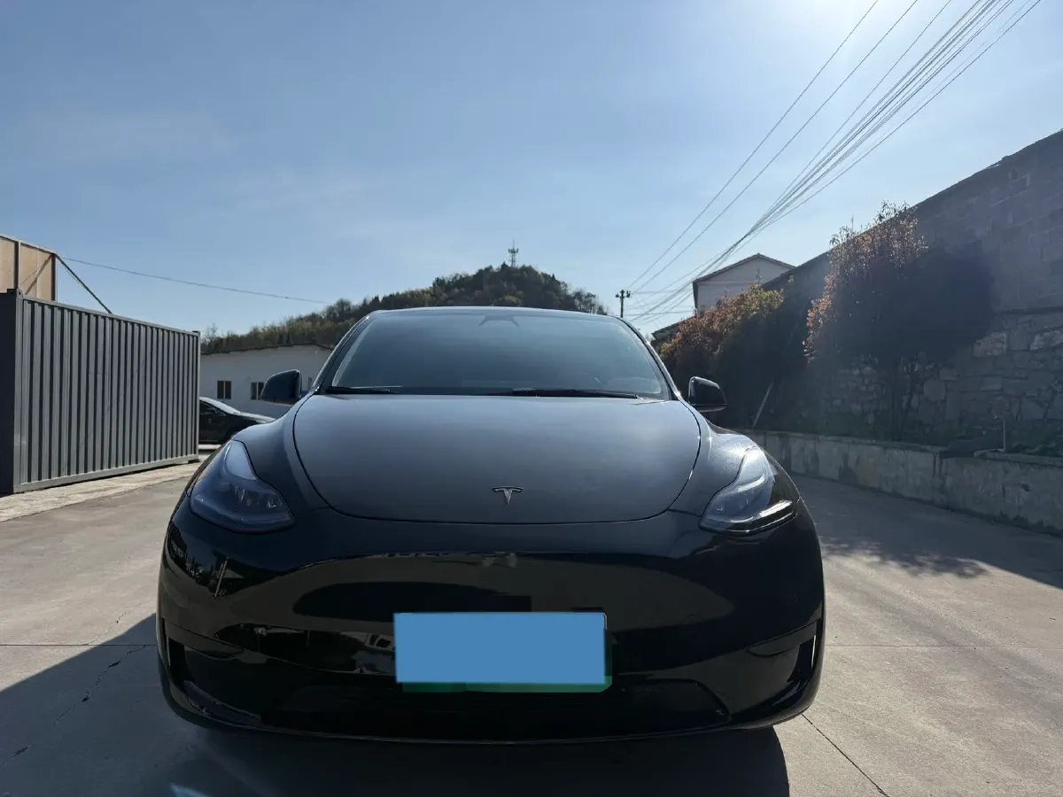 2022 Tesla Model Y BEV 60KWH,autocango,china used car exporter,china ev exporter,chinese used car exporter,chinese used ev exporter