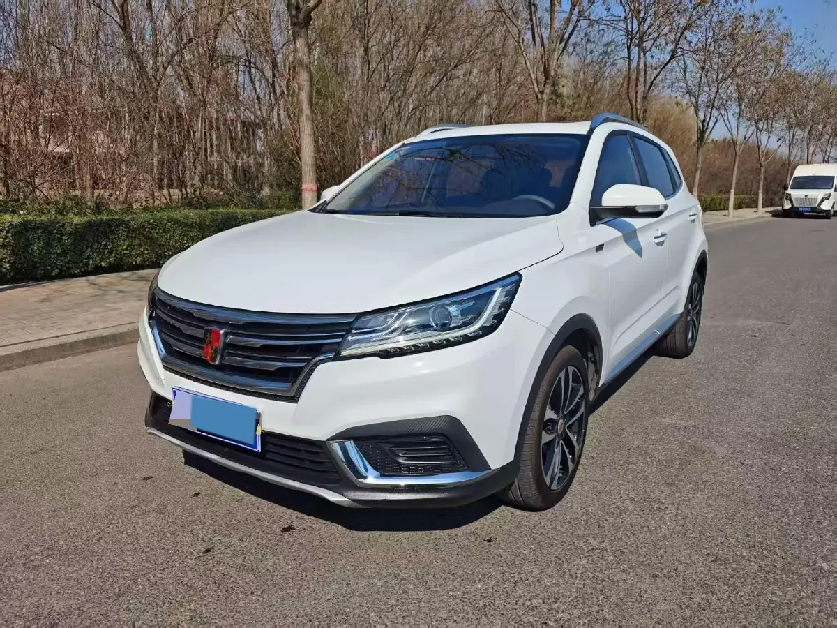 2018 JAC Refine S7 1.5T 174HP L4 6DCT,autocango,china used car exporter,china ev exporter,chinese used car exporter,chinese used ev exporter
