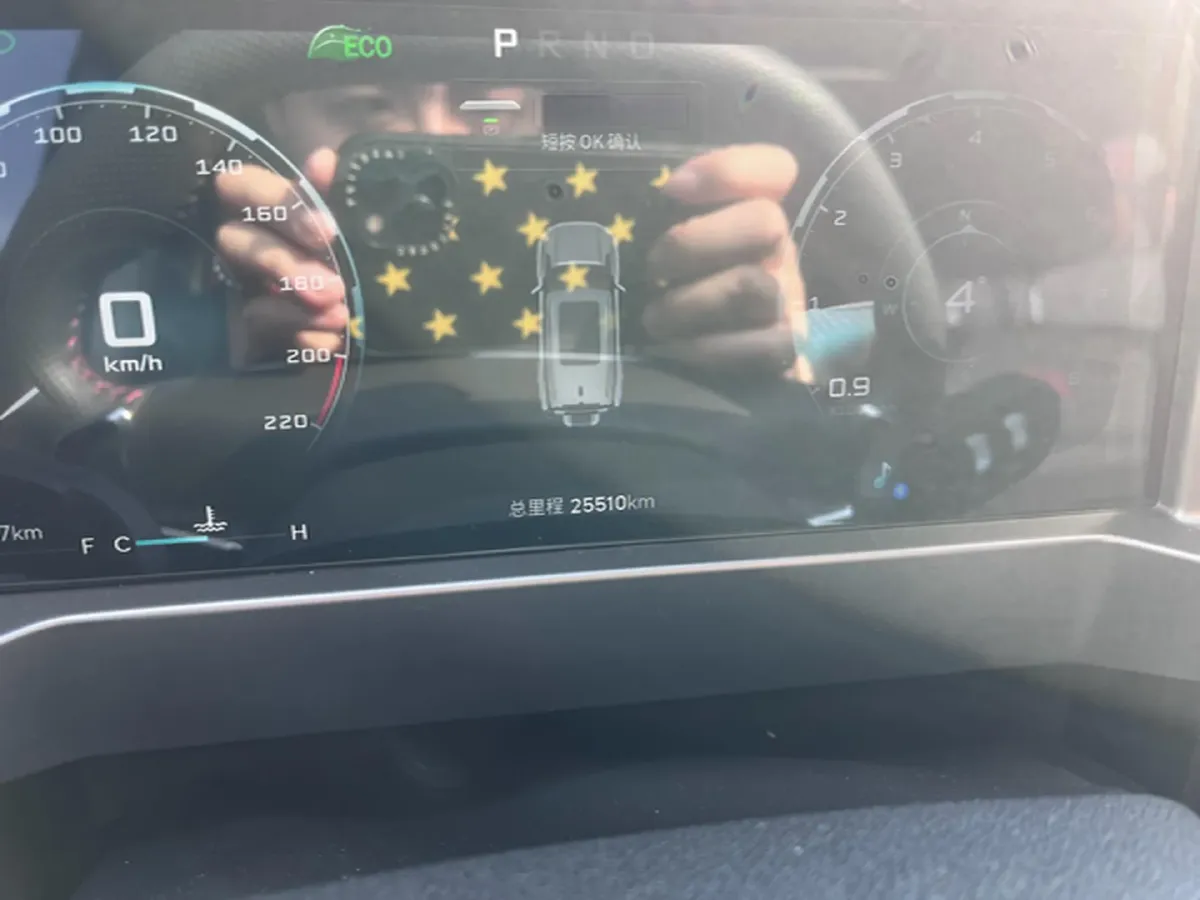 2023 Jetour Traveller 1.5T 184HP L4 7DCT,autocango,china used car exporter,china ev exporter,chinese used car exporter,chinese used ev exporter