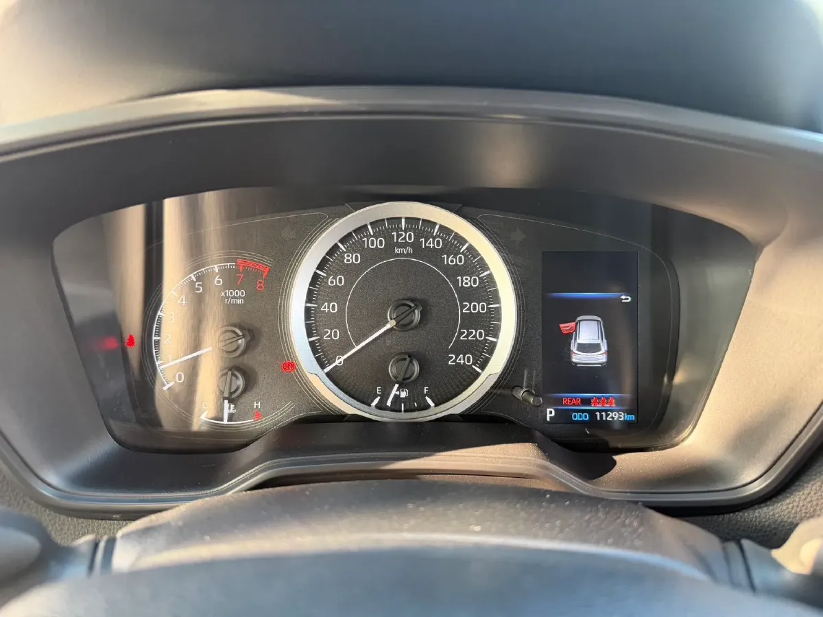 2022 Toyota Corolla Cross 2.0L 171HP L4 CVT,autocango,china used car exporter,china ev exporter,chinese used car exporter,chinese used ev exporter