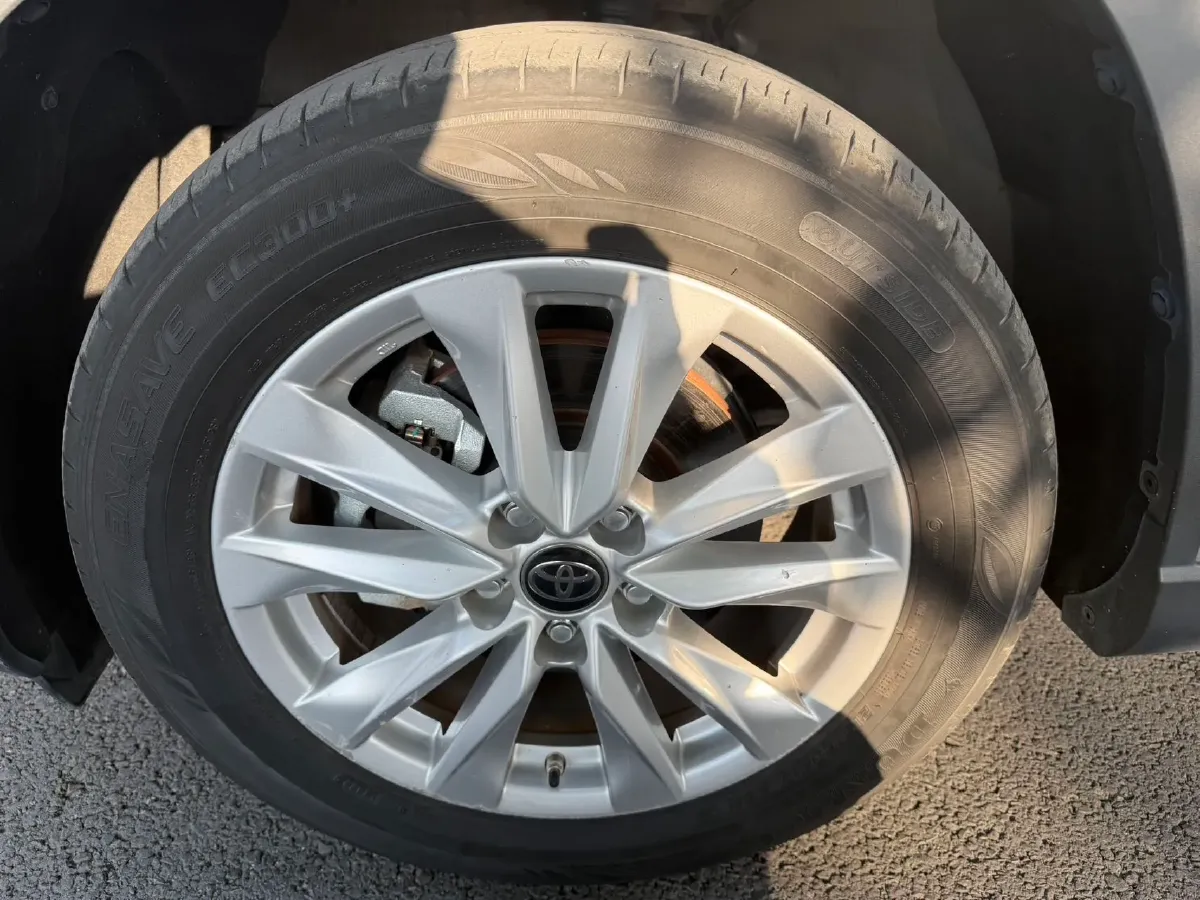 2022 Toyota Corolla Cross 2.0L 171HP L4 CVT,autocango,china used car exporter,china ev exporter,chinese used car exporter,chinese used ev exporter