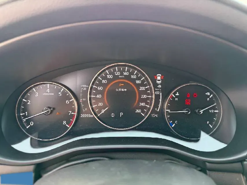 2021 Mazda 3 Axela 2.0L 158HP L4 6AT,autocango,china used car exporter,china ev exporter,chinese used car exporter,chinese used ev exporter