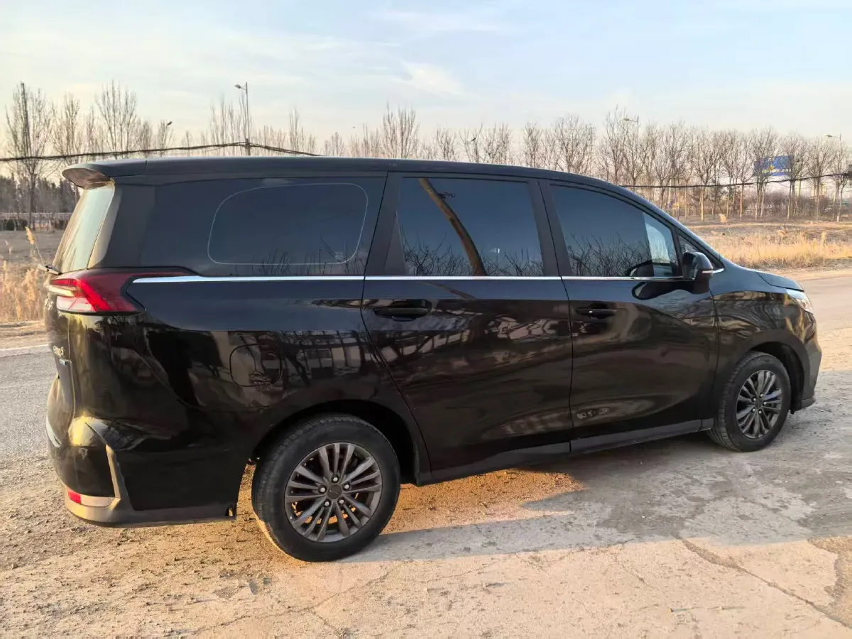 2020 HuangHai N3 2.4T 218HP L4 6MT,autocango,china used car exporter,china ev exporter,chinese used car exporter,chinese used ev exporter