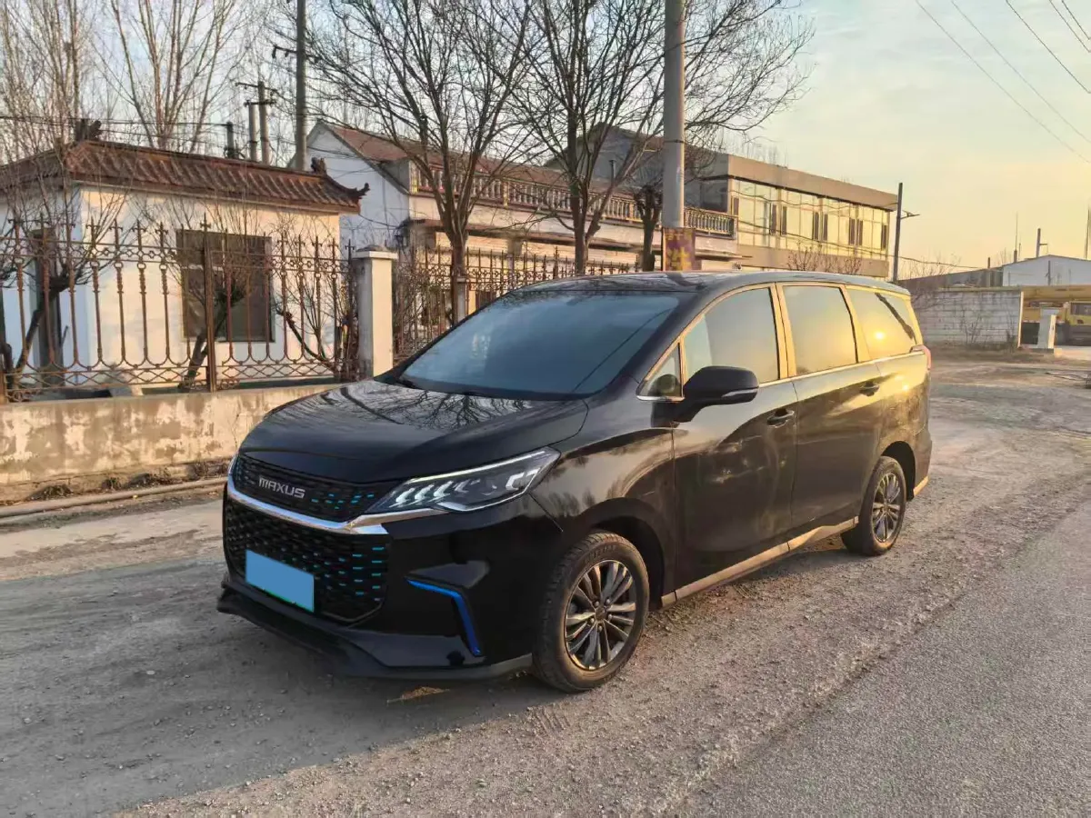 2020 HuangHai N3 2.4T 218HP L4 6MT,autocango,china used car exporter,china ev exporter,chinese used car exporter,chinese used ev exporter