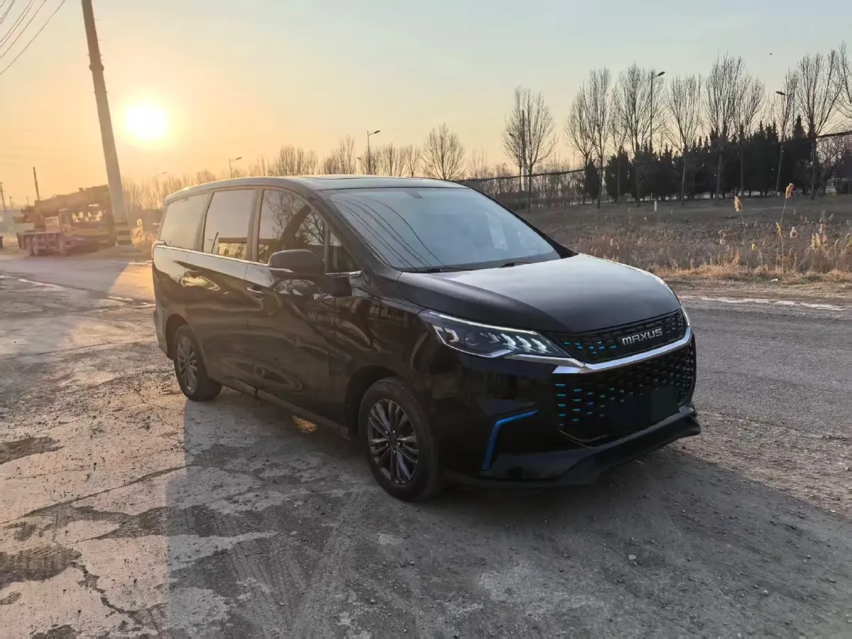 2020 HuangHai N3 2.4T 218HP L4 6MT,autocango,china used car exporter,china ev exporter,chinese used car exporter,chinese used ev exporter