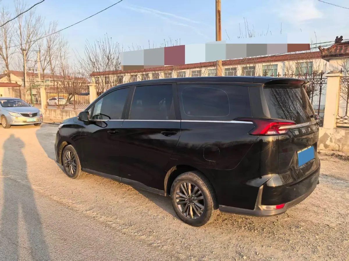 2020 HuangHai N3 2.4T 218HP L4 6MT,autocango,china used car exporter,china ev exporter,chinese used car exporter,chinese used ev exporter