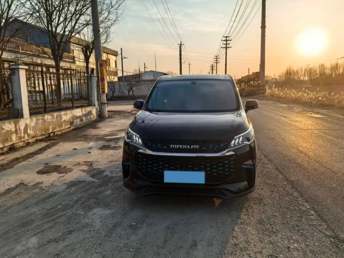 2020 HuangHai N3 2.4T 218HP L4 6MT,autocango,china used car exporter,china ev exporter,chinese used car exporter,chinese used ev exporter