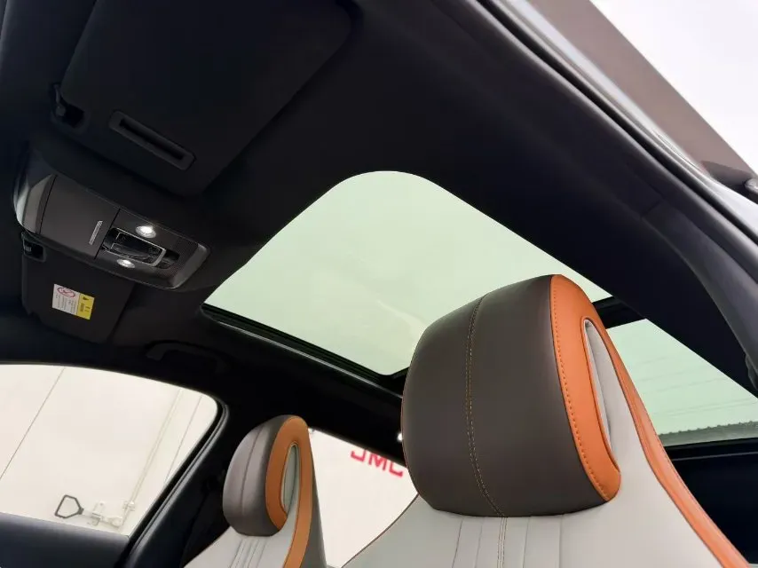 2021 BYD Qin BEV 53.56KWH,autocango,china used car exporter,china ev exporter,chinese used car exporter,chinese used ev exporter