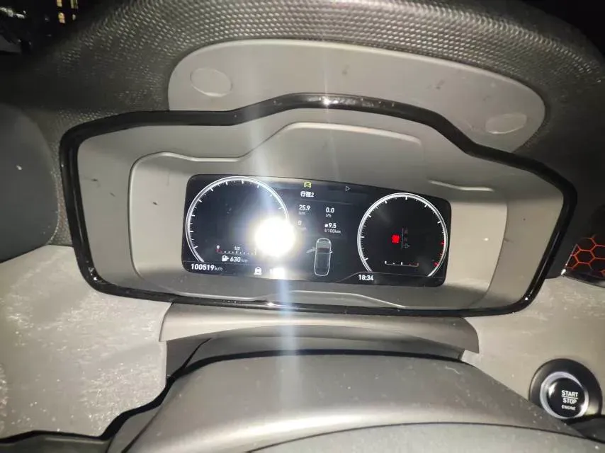 2021 LYNK&CO 03 2.0T 190HP L4 6AT,autocango,china used car exporter,china ev exporter,chinese used car exporter,chinese used ev exporter