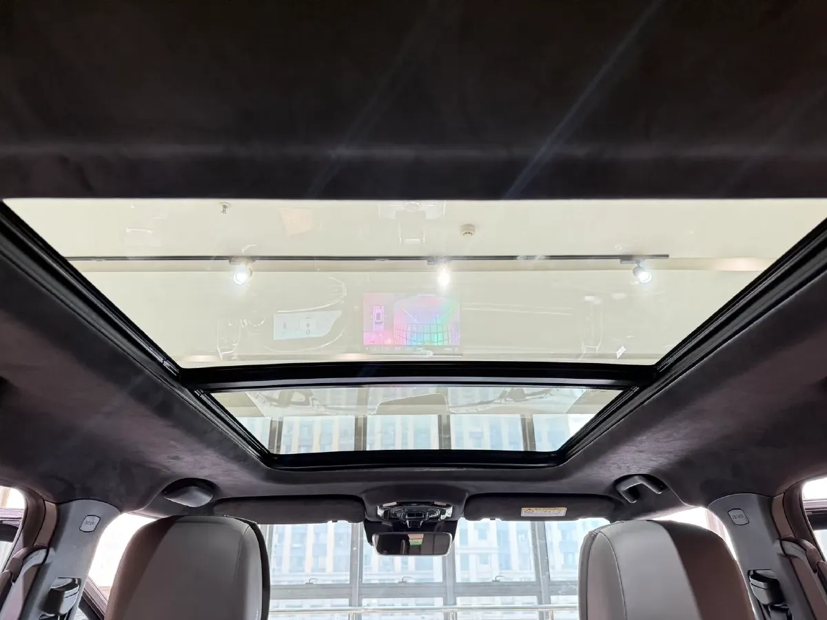 2023 Jetour Traveller 2.0T 254HP L4 7DCT,autocango,china used car exporter,china ev exporter,chinese used car exporter,chinese used ev exporter