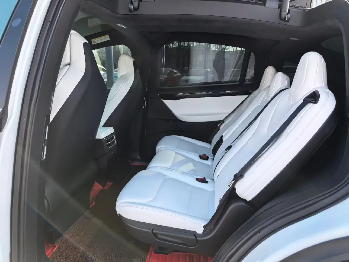 2017 Tesla Model X BEV 100KWH,autocango,china used car exporter,china ev exporter,chinese used car exporter,chinese used ev exporter