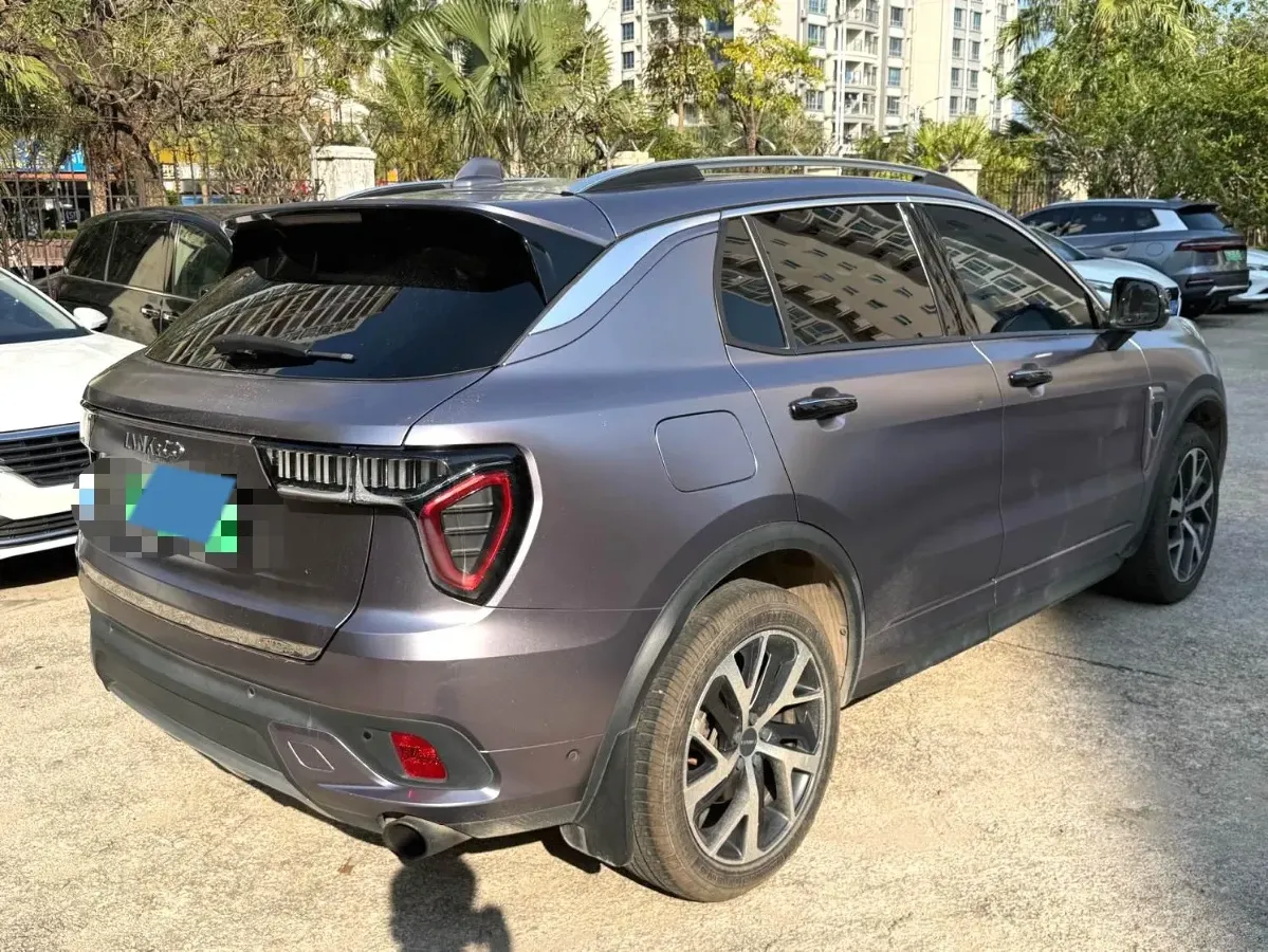 2018 Isuzu Mu-X 3.0T 177HP L4 6AT,autocango,china used car exporter,china ev exporter,chinese used car exporter,chinese used ev exporter