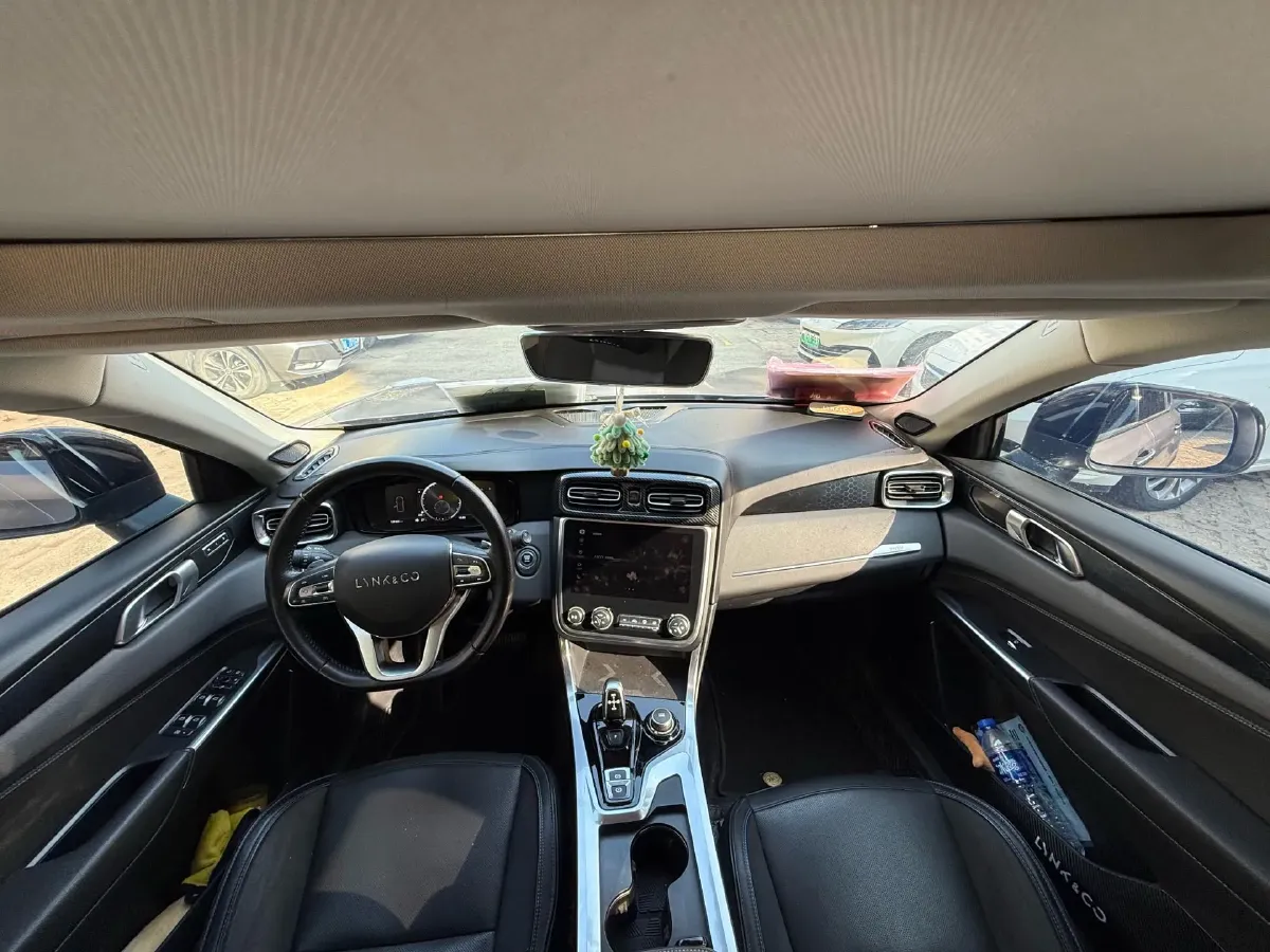 2018 Isuzu Mu-X 3.0T 177HP L4 6AT,autocango,china used car exporter,china ev exporter,chinese used car exporter,chinese used ev exporter