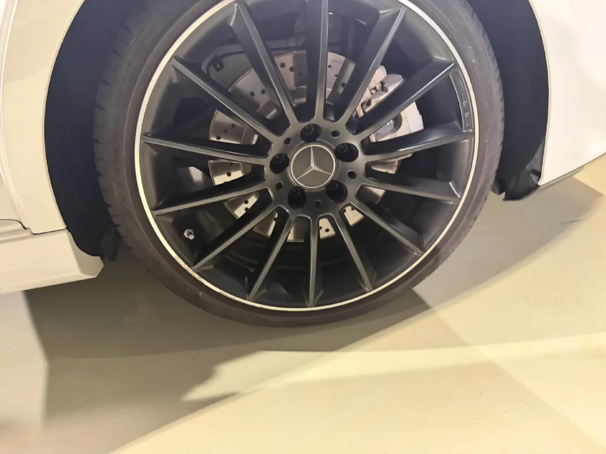 2022 Mercedes-Benz A AMG 2.0T 306HP L4 7DCT,autocango,china used car exporter,china ev exporter,chinese used car exporter,chinese used ev exporter